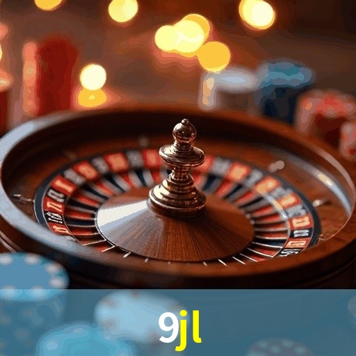9JL