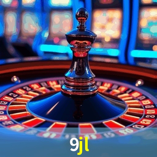 9JL