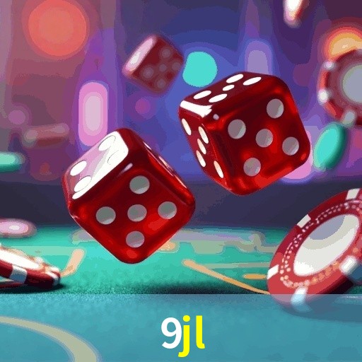 9JL