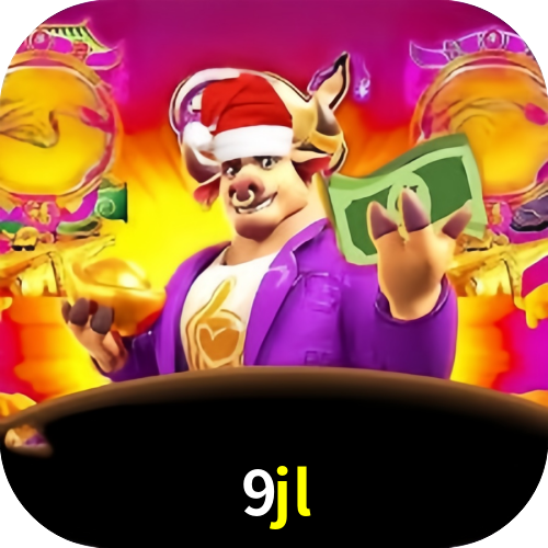 9JL: A ascensão dos cassinos ao vivo